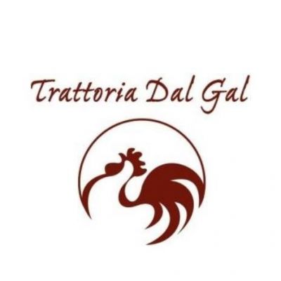 TRATTORIA DAL GAL